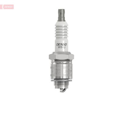 Zündkerze DENSO W9-U (#6004)