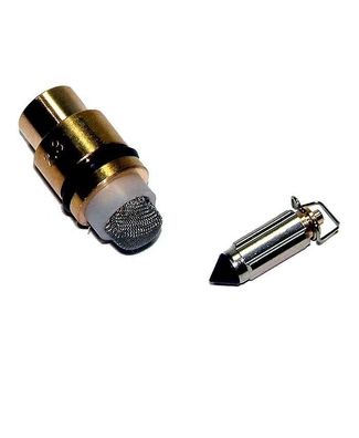 Schwimmernadel-Ventil YAM XJ900, FJ1100/1200, XJR1200/1300 u.a