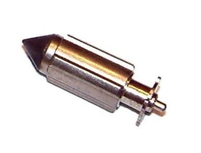 Schwimmernadel HON CBR600/900/1000, VTX1300 u.a