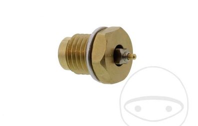 Schwimmernadel-Ventil YAM DT50MX, DT/RD80MX, TY50M