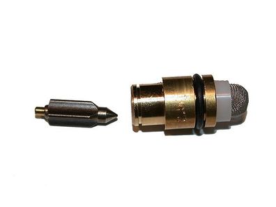Schwimmernadel-Ventil SUZ GSX550, KAW Z750/1000, YAM XJ550 u.a