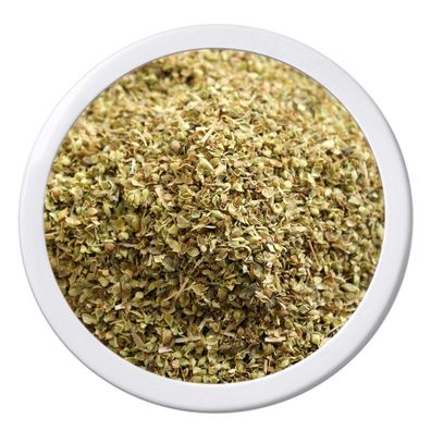 Oregano getrocknet gerebelt - 1 kg - Gewürz - VEGAN - PEnandiTRA