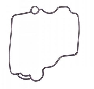 Schwimmerkammer-Dichtung SUZ RF600/900