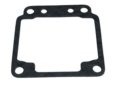 Schwimmerkammer-Dichtung YAM XJ650/750