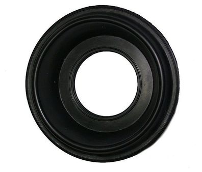 Membrane BMW F650, KAW ZX-6R 98-02, YAM XJ900S u.a