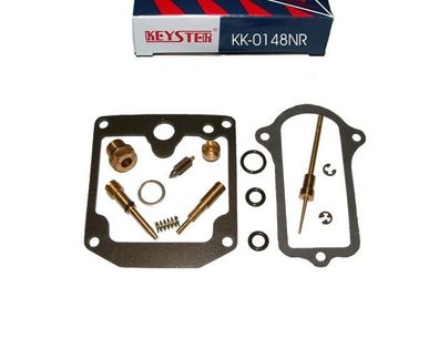 Vergaser-Rep-Satz KAW Z1000ST