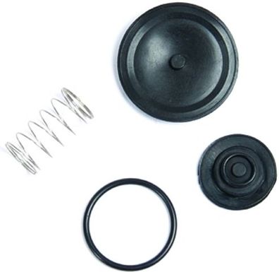 Benzinhahn-Rep-Satz HON CB500S, CBR600F, CBR900RR u.a