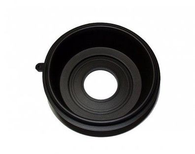 Gasschieber-Membrane Kawasaki ZX-7R, ZXR750H2-L3