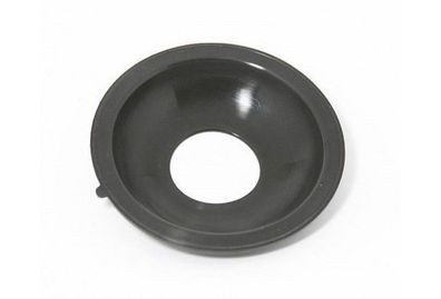 Gasschieber-Membrane HONDA CB250/350K