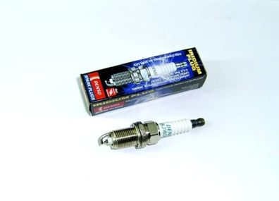 Zündkerze DENSO SKJ16CR-A8 (#3370)