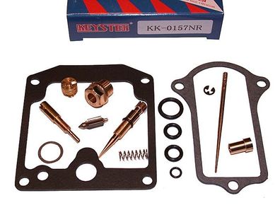 Vergaser-Rep-Satz KAW Z1000A1