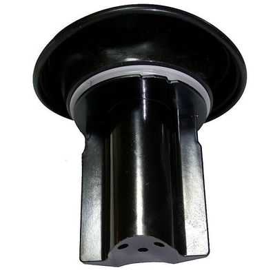 Gasschieber YAM XJ900 Diversion Bj. 93-03