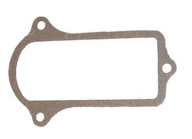 Deckeldichtung KAW Z650, Z900A4, SUZ GD550-1000