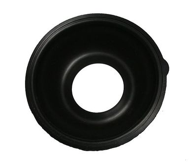 Gasschieber-Membrane YAMAHA XJ650, XJ750
