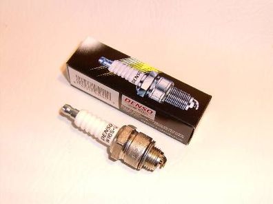 Zündkerze DENSO W16S-U (#5044)