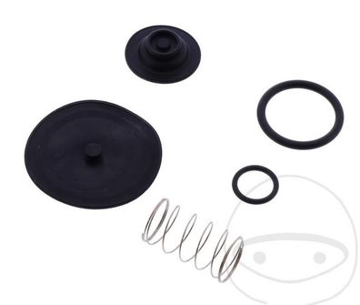 Benzinhahn-Rep-Satz HON CX/GL500/650, XL600, CBX550-750