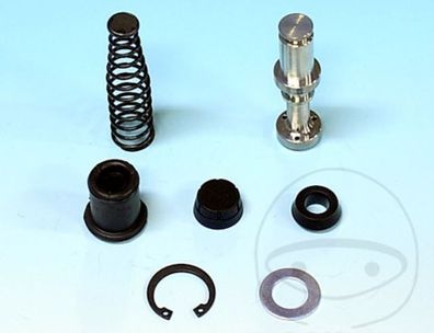 Bremszylinder-Dichtsatz HON CB250/400T, CB750K7, vorne