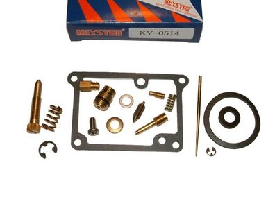 Vergaser-Rep-Satz YAM RD250LC