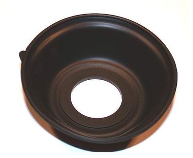 Gasschieber-Membrane YAMAHA XS850