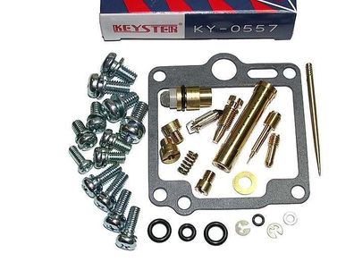 Vergaser-Rep-Satz YAM XS400, 12E, 45PS