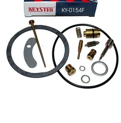 Vergaser-Rep-Satz YAM TX500