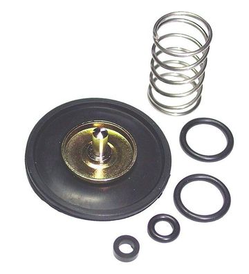 Air-Cut-Membrane HONDA GL1000 K0-4, CB500T