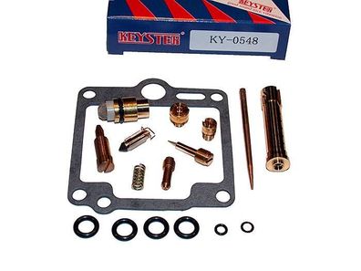 Vergaser-Rep-Satz YAM XJ900, 58L