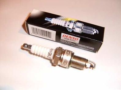 Zündkerze DENSO J16HR-U10 (#4124)