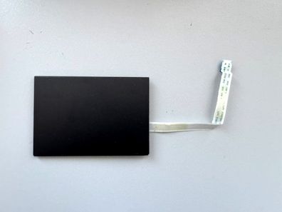 Lenovo ThinkPad T470 Original Touchpad 8SSM10K80790