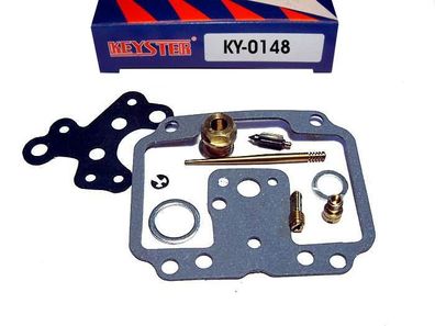 Vergaser-Rep-Satz YAM TX750
