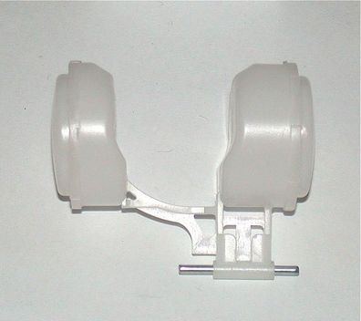 Schwimmer HON CBR600/1000F, VF/VFR/XRV750, CB/CBF500