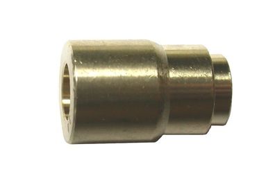 Schwimmernadelventil-Sitz HON CB750/900 Bj. 78-79