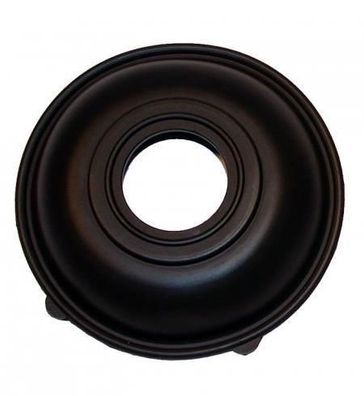 Gasschieber-Membrane YAMAHA XS360