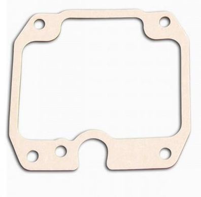 Schwimmerkammer-Dichtung KAW KLF200/250, YAM TT-R125, XT125R/X, YFM125