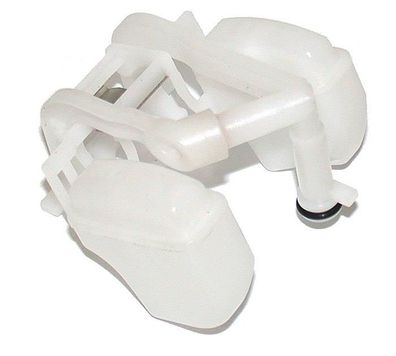Schwimmer SUZ DR250/350, GS500E, GSX-R750/1100, GSF1200 u.a