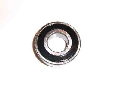 Kugellager RMS8-2RS; 25,4x63,5x19,05; ZEN