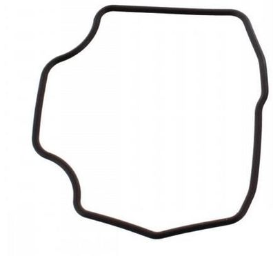 Schwimmerkammer-Dichtung YAM TW200, TT/XT350