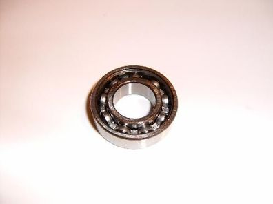 Kugellager 6011/C3, Premiumlager