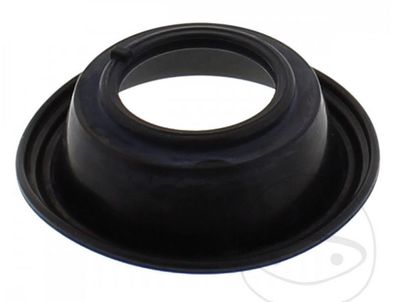 Gasschieber-Membrane YAM FZS600 98-03, XVZ1300 99-01
