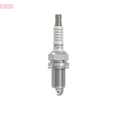 Zündkerze DENSO K16R-U (#3119)