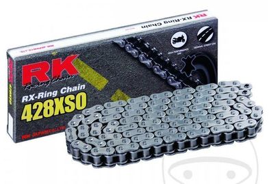 RK-Kette 428XSO
