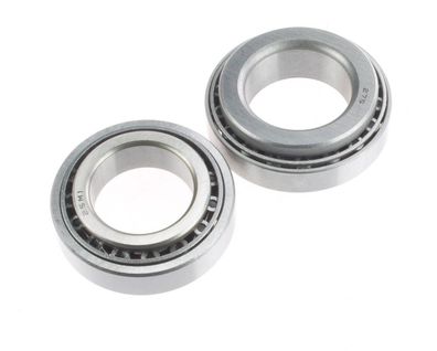 Lenkkopflager SUZ DR125, GT50-250, RG/RM50/80, TS50-185, ZR50