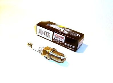 Zündkerze DENSO K20PBR-S10 (#5061)