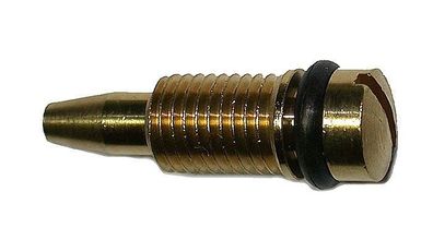 Ablaßschraube KAW Z650/1300, SUZ VS750-1500, YAM versch