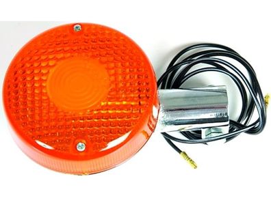 Blinker YAM XJ650, XV500-1000, XS1100S u.a