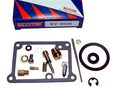 Vergaser-Rep-Satz YAM RD350YPVS, 1WW
