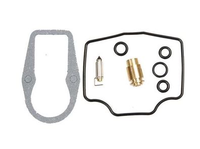 Vergaser-Rep-Satz YAM XT600, XTZ660, MUZ 660