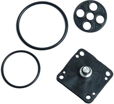 Benzinhahn-Rep-Satz YAM XS400-XS850, KAW Z650B, Z750E u.a