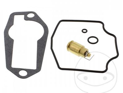 Vergaser-Rep-Satz YAM TT600R Bj. 98-04