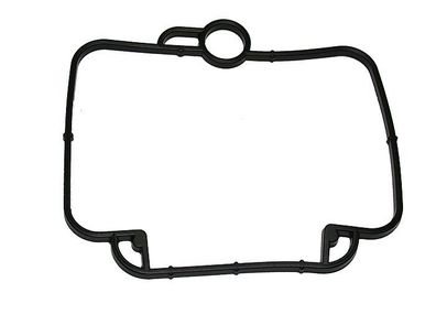 Schwimmerkammer-Dichtung BMW F650, SUZ DR250-800 u.a